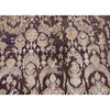 CANTERBURY SILK KP-7B MULTI
