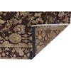CANTERBURY SILK KP-7B MULTI
