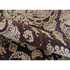 CANTERBURY SILK KP-7B MULTI