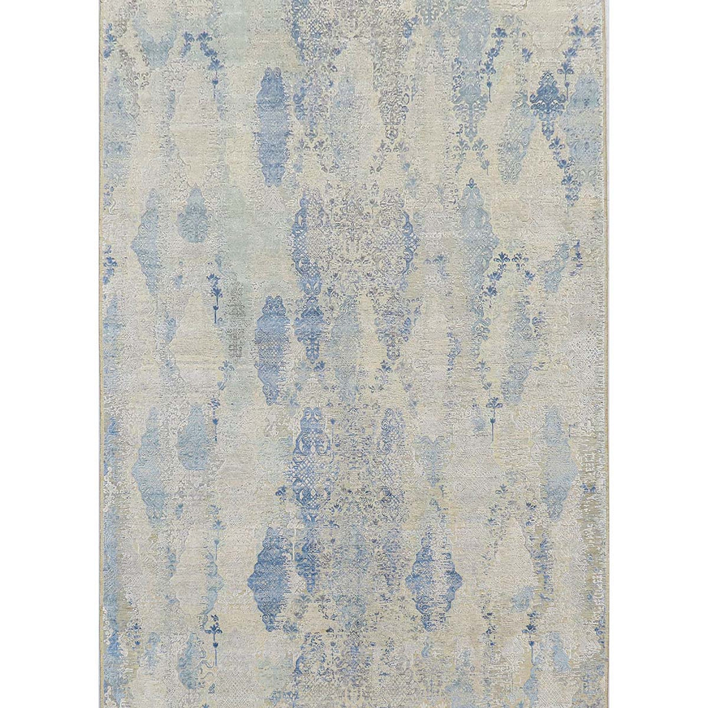 CANTERBURY SILK KP58A MULTI