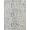 CANTERBURY SILK KP58A MULTI