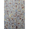 CANTERBURY SILK KPA02 BROWN