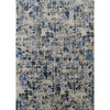 CANTERBURY SILK KPA04 MULTI