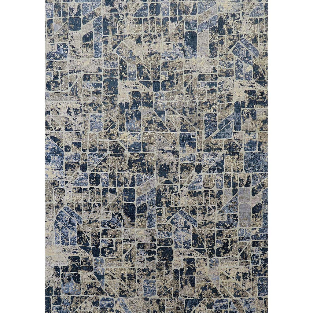 CANTERBURY SILK KPA04 MULTI