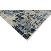 CANTERBURY SILK KPA04 MULTI
