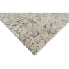 CANTERBURY SILK KPA06 IVORY