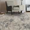 CANTERBURY SILK KPA06 IVORY