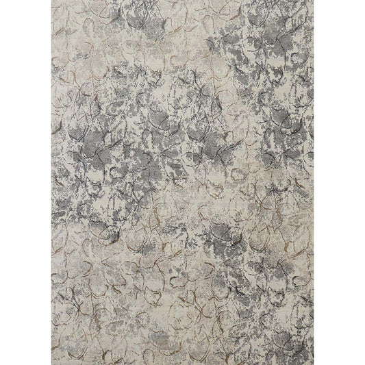CANTERBURY SILK KPA06 IVORY