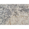 CANTERBURY SILK KPA06 IVORY