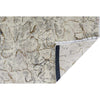 CANTERBURY SILK KPA06 IVORY