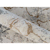 CANTERBURY SILK KPA06 IVORY