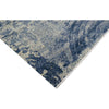 CANTERBURY SILK KPA09 BLUE