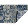 CANTERBURY SILK KPA09 BLUE