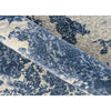 CANTERBURY SILK KPA09 BLUE