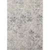 CANTERBURY SILK KPA15 IVORY