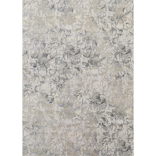 CANTERBURY SILK KPA15 IVORY