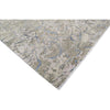 CANTERBURY SILK KPA15 IVORY