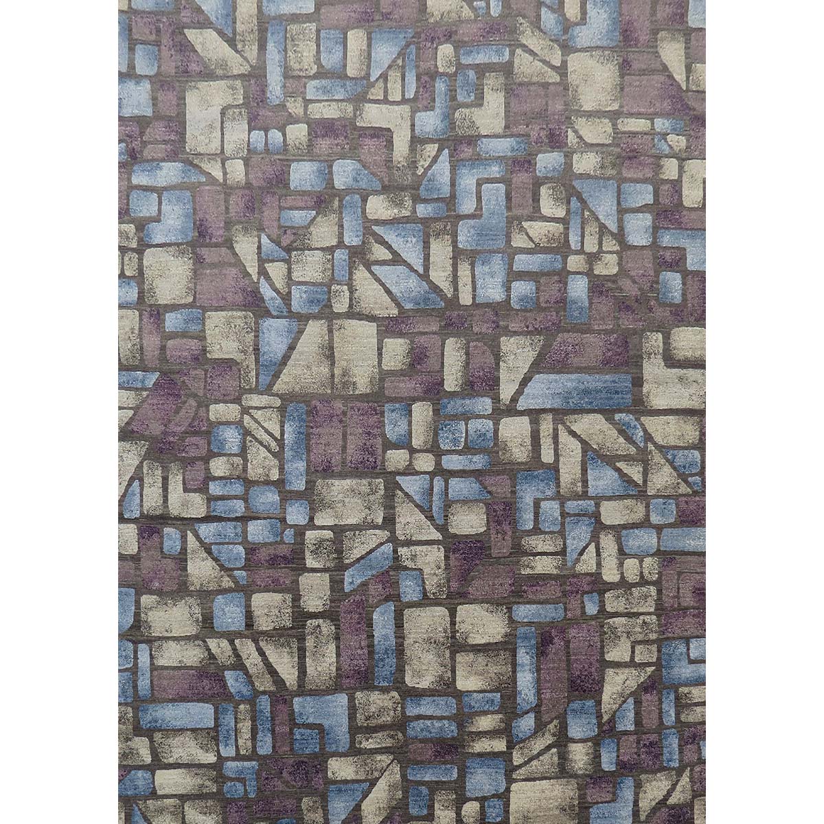 CANTERBURY SILK KPA5A MULTI