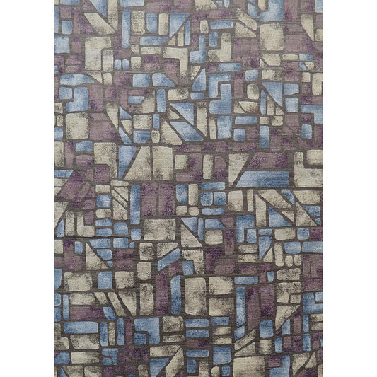 CANTERBURY SILK KPA5A MULTI