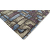 CANTERBURY SILK KPA5A MULTI