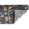 CANTERBURY SILK KPA5A MULTI