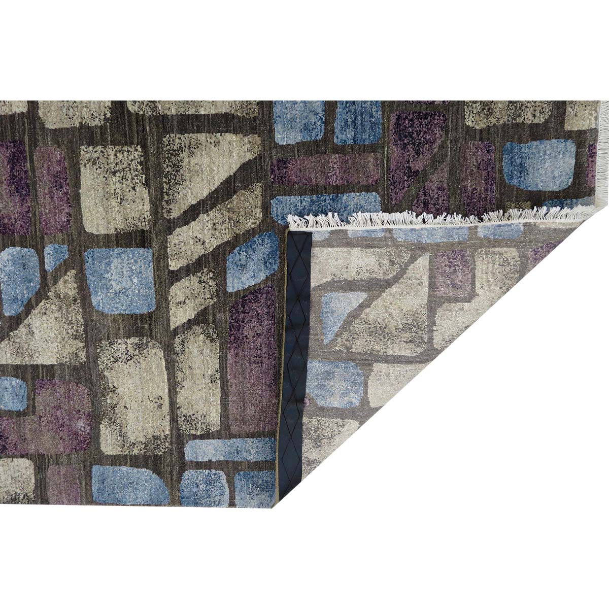 CANTERBURY SILK KPA5A MULTI