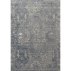 CANTERBURY SILK KPAAZ MULTI