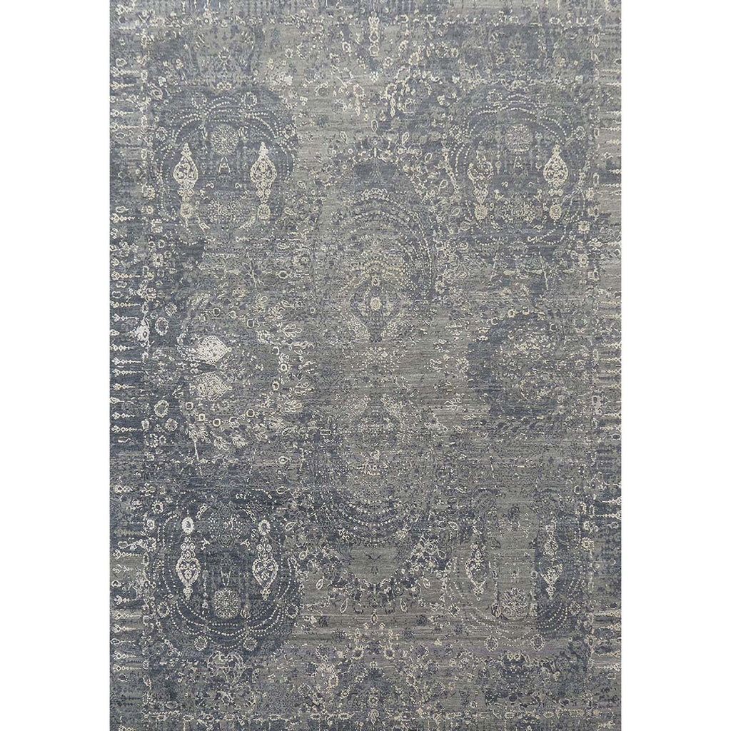 CANTERBURY SILK KPAAZ MULTI