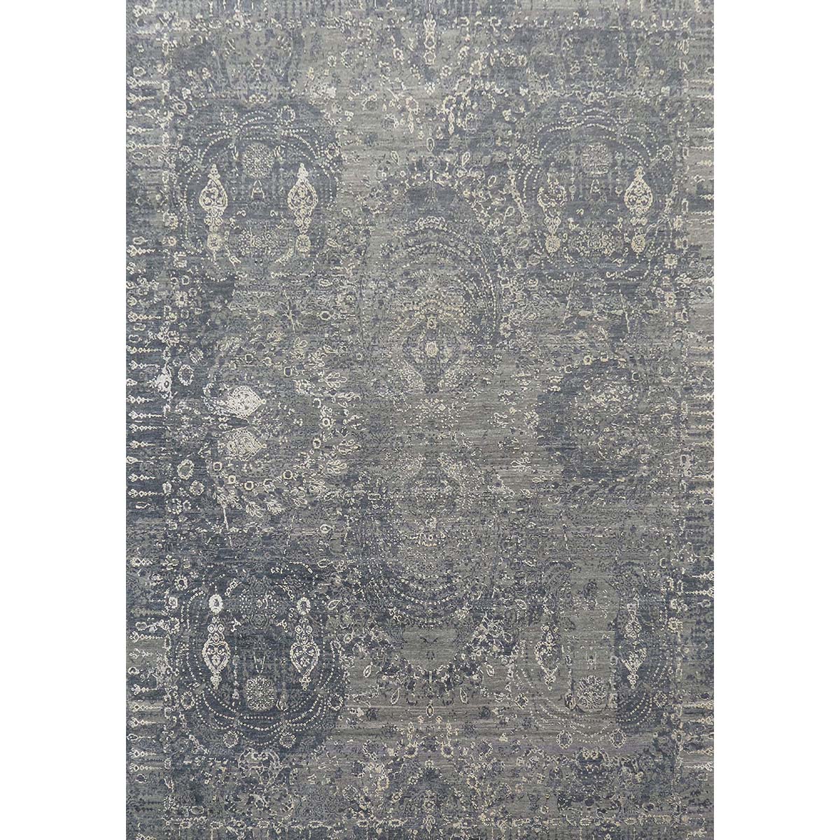 CANTERBURY SILK KPAAZ MULTI