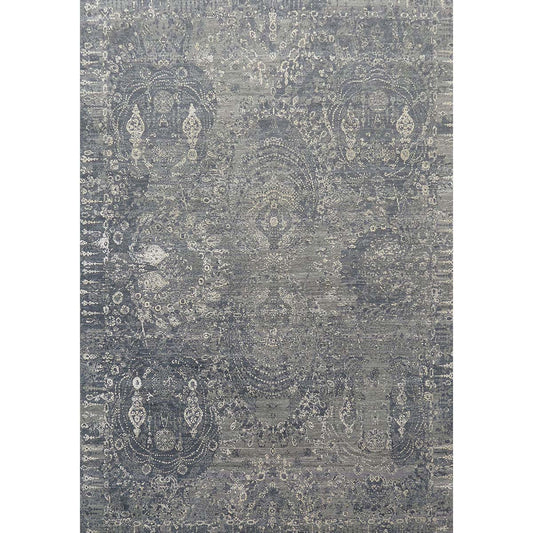 CANTERBURY SILK KPAAZ MULTI
