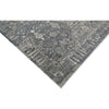 CANTERBURY SILK KPAAZ MULTI