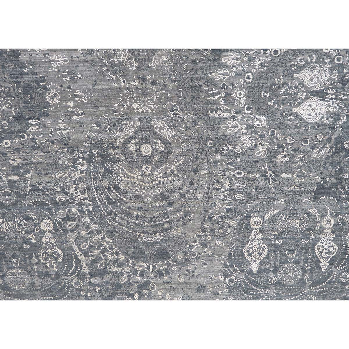 CANTERBURY SILK KPAAZ MULTI