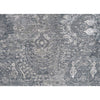 CANTERBURY SILK KPAAZ MULTI