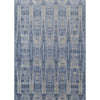 CANTERBURY SILK KPANA BLUE