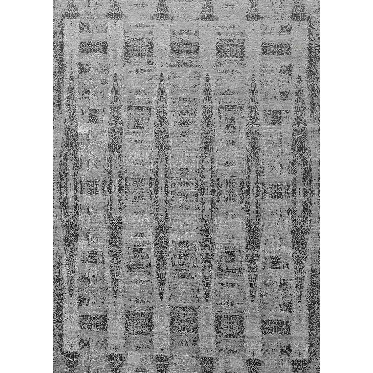 CANTERBURY SILK KPANA GREY