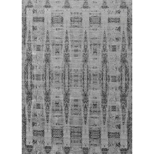 CANTERBURY SILK KPANA GREY