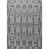 CANTERBURY SILK KPANA GREY