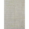 CANTERBURY SILK KPD09 MULTI