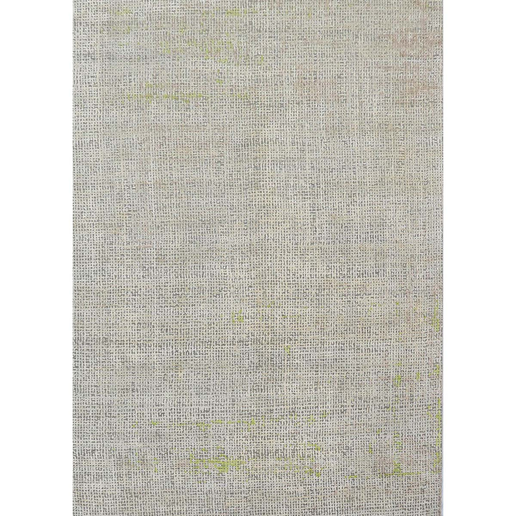 CANTERBURY SILK KPD09 MULTI