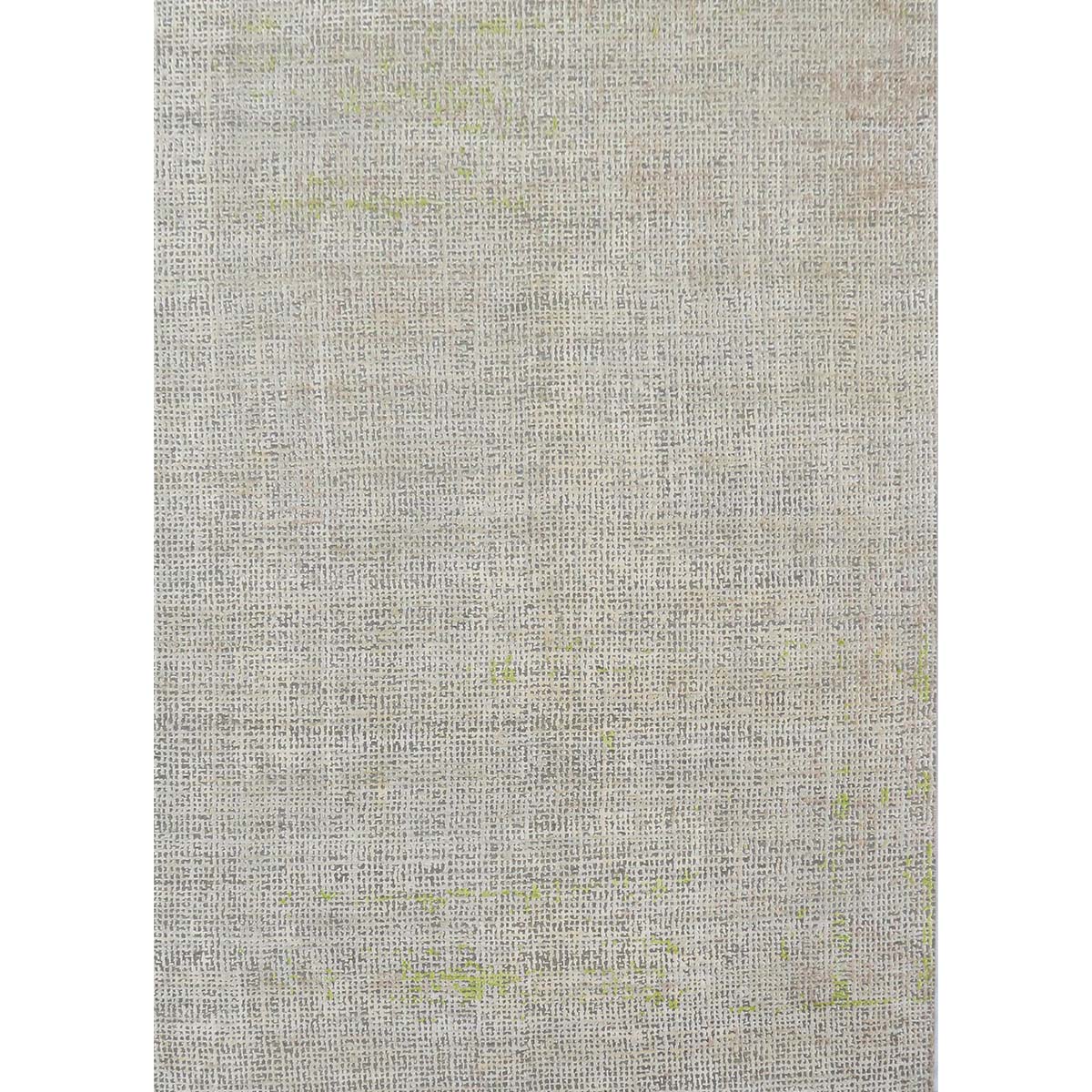 CANTERBURY SILK KPD09 MULTI