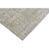 CANTERBURY SILK KPD09 MULTI