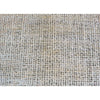 CANTERBURY SILK KPD09 MULTI
