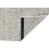 CANTERBURY SILK KPD09 MULTI