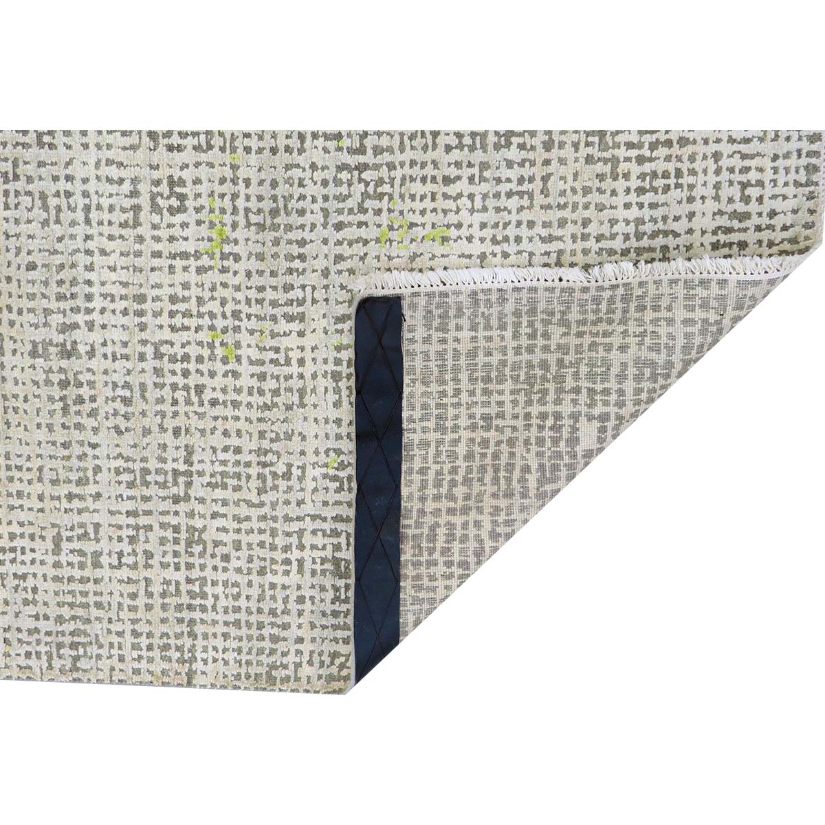 CANTERBURY SILK KPD09 MULTI