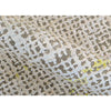 CANTERBURY SILK KPD09 MULTI