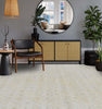 CANTERBURY SILK KPD11 MULTI