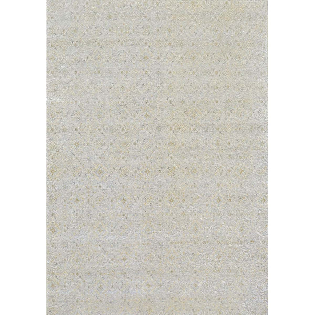 CANTERBURY SILK KPD11 MULTI