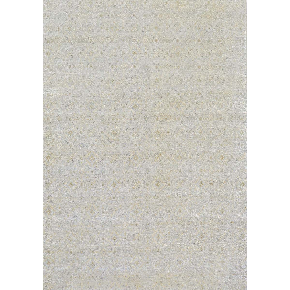 CANTERBURY SILK KPD11 MULTI