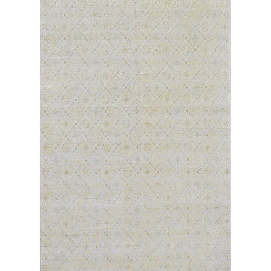 CANTERBURY SILK KPD11 MULTI