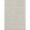 CANTERBURY SILK KPD11 MULTI